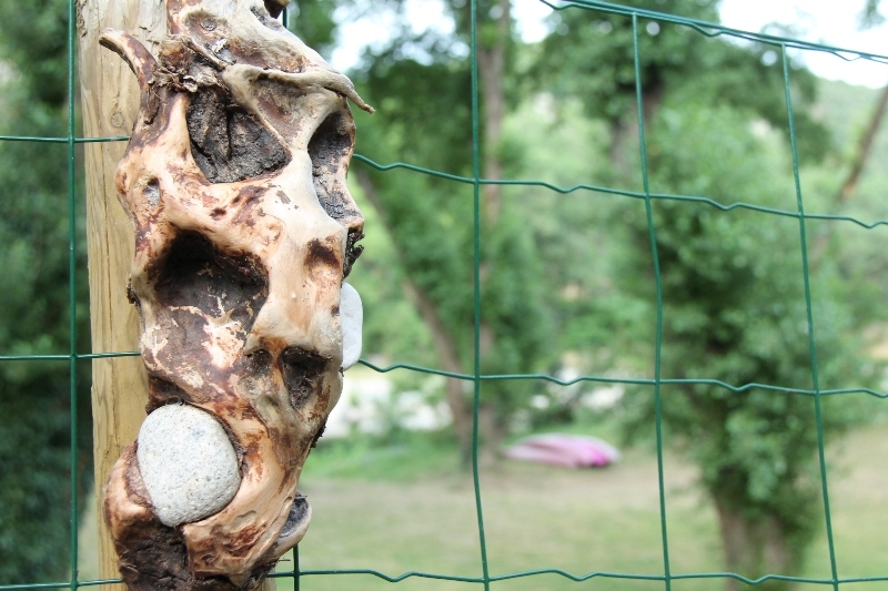 Village Camps International Summer Camp Ard&egrave;che, France 2019-07-26 https://www.villagecamps.com/journals_admin/images/632-22-03-07-2013  1 (143).jpg